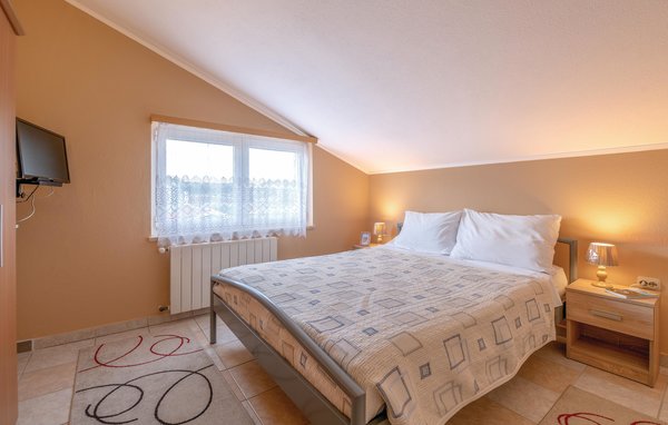 Ferieleilighet - Pula , Kroatia - CIR358 611