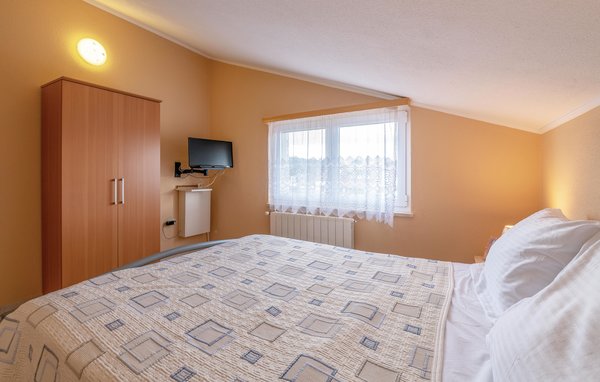 Ferieleilighet - Pula , Kroatia - CIR358 612