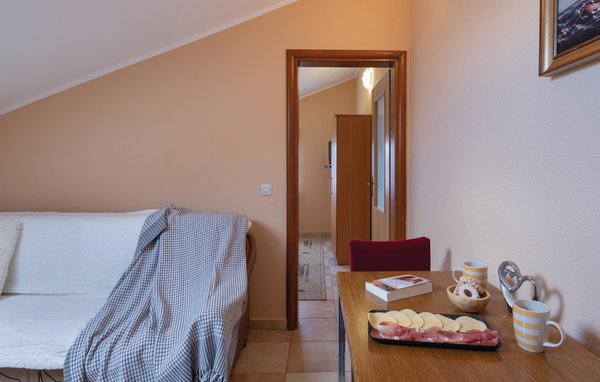 Ferieleilighet - Pula , Kroatia - CIR358 503