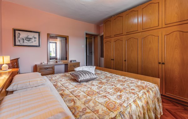 Lejlighed - Pula , Kroatien - CIR370 602