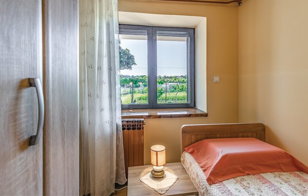 Lejlighed - Pula , Kroatien - CIR370 604