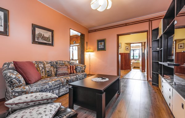 Lejlighed - Pula , Kroatien - CIR370 3