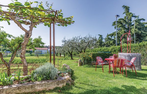 Lejlighed - Pula , Kroatien - CIR370 101