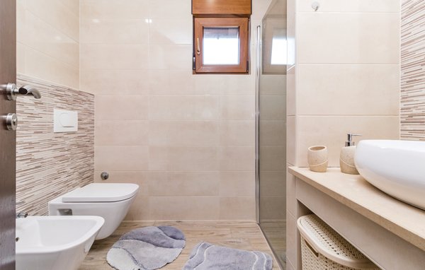 Ferienhaus - Vodnjan , Kroatien - CIR373 701