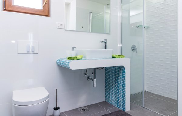 Ferienhaus - Vodnjan , Kroatien - CIR373 704