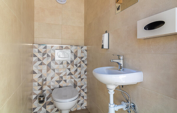 Ferienhaus - Vodnjan , Kroatien - CIR373 705