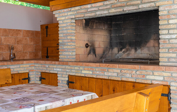 Ferienhaus - Vodnjan , Kroatien - CIR373 101