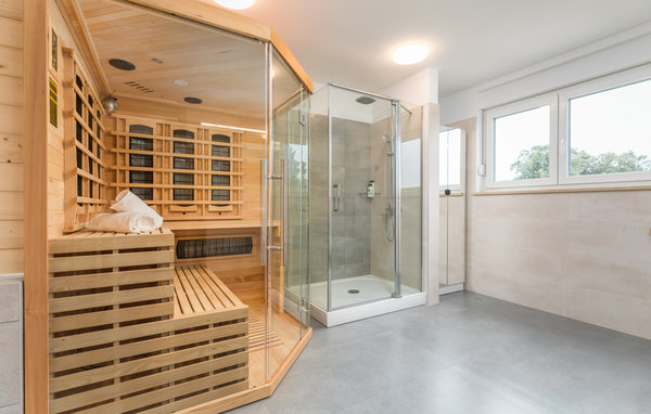 Vakantiehuis - Pula , Kroatië - CIR392 801