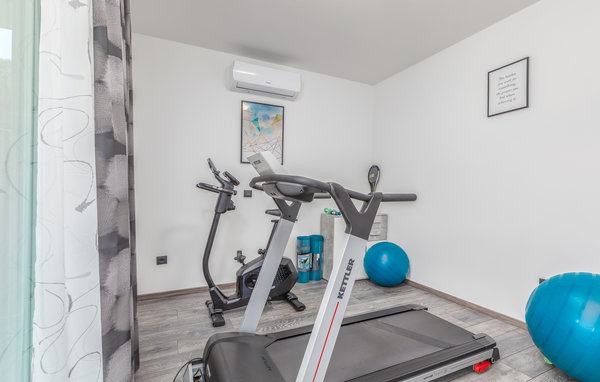 Vakantiehuis - Pula , Kroatië - CIR392 803