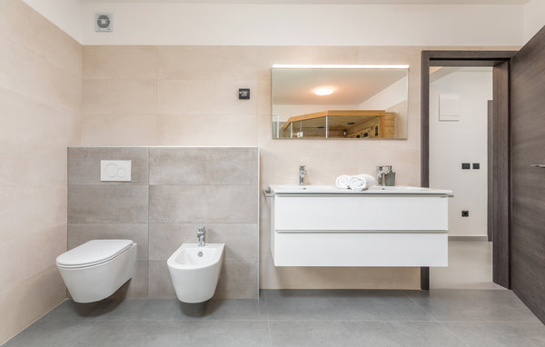 Vakantiehuis - Pula , Kroatië - CIR392 701