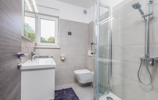 Vakantiehuis - Pula , Kroatië - CIR392 702