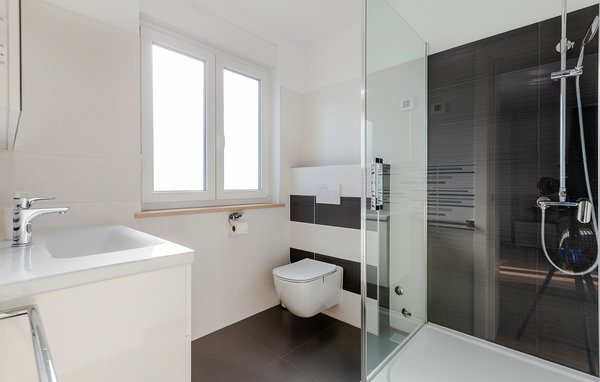 Vakantiehuis - Pula , Kroatië - CIR392 707