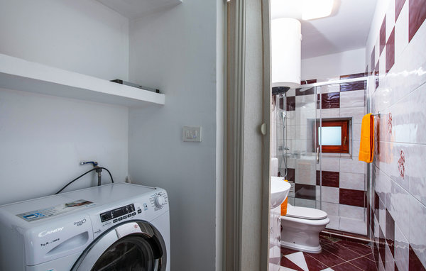 Holiday Home - Pula-Loborika , Croatia - CIR402 703