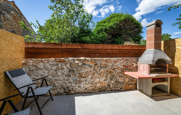 Holiday Home - Pula-Loborika , Croatia - CIR402 102