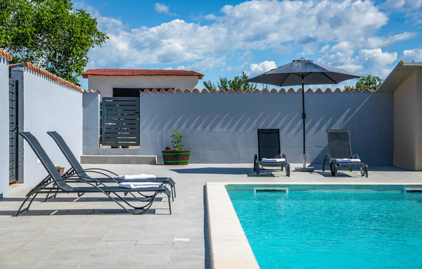 Holiday Home - Pula-Loborika , Croatia - CIR402 11