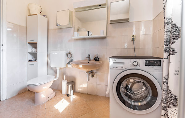 Vakantiehuis - Pula , Kroatië - CIR408 701