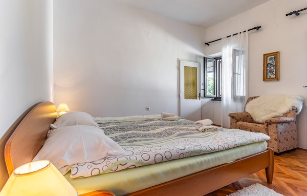 Vakantiehuis - Pula , Kroatië - CIR408 603