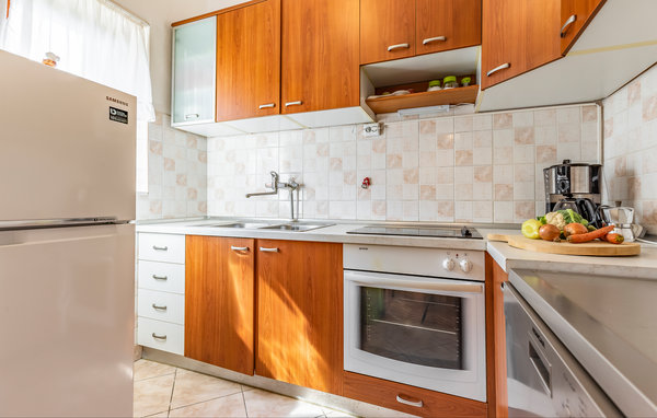 Vakantiehuis - Pula , Kroatië - CIR408 401