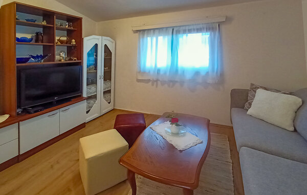 Vakantiehuis - Pula , Kroatië - CIR408 4