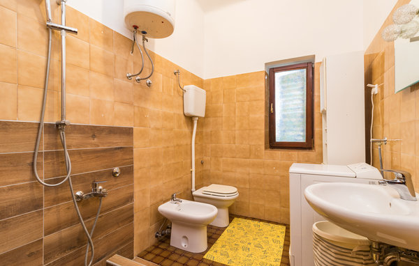 Apartment - Pula , Croatia - CIR409 701