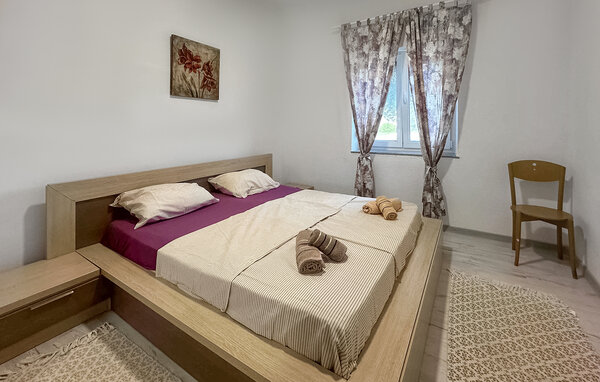 Apartment - Pula , Croatia - CIR409 7