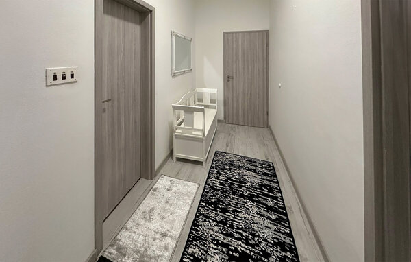 Apartment - Pula , Croatia - CIR409 501