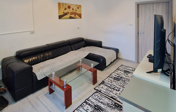 Apartment - Pula , Croatia - CIR409 5
