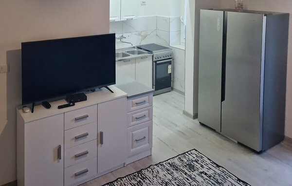 Apartment - Pula , Croatia - CIR409 6