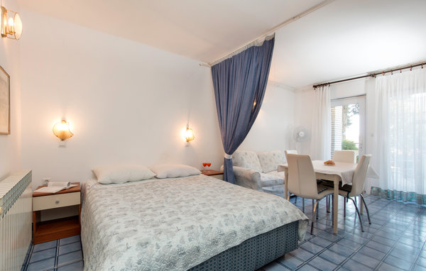 Appartement - Pula , Kroatië - CIR412 4