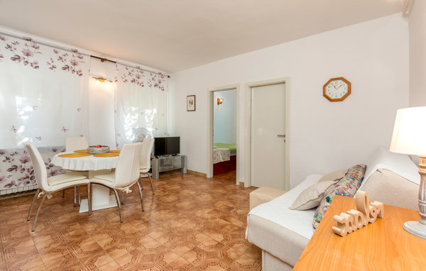 Lejlighed - Pula , Kroatien - CIR413 5
