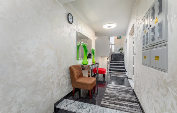 Ferienhaus - Pula , Kroatien - CIR415 502