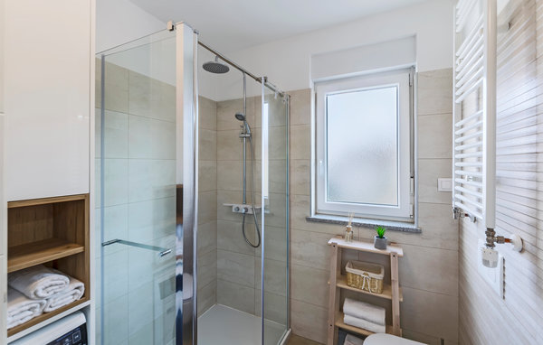 Ferienwohnung - Pula , Kroatien - CIR417 702