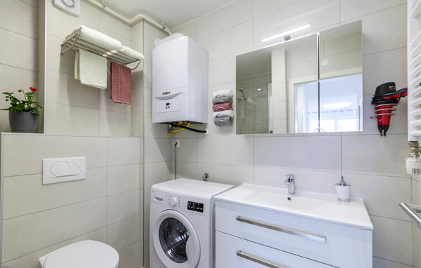 Apartament - Pula , Chorwacja - CIR419 701