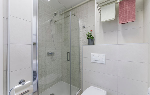 Apartament - Pula , Chorwacja - CIR419 702