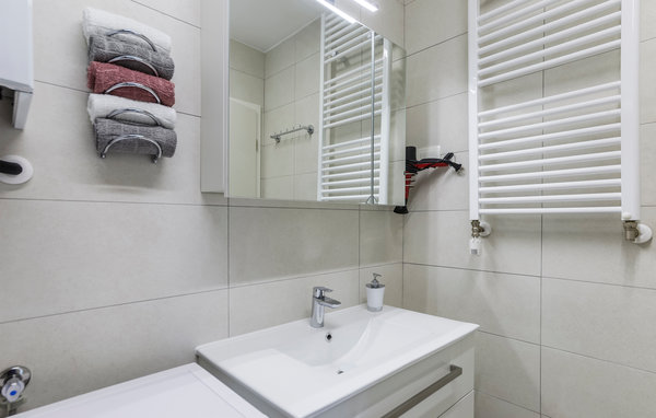 Apartament - Pula , Chorwacja - CIR419 703