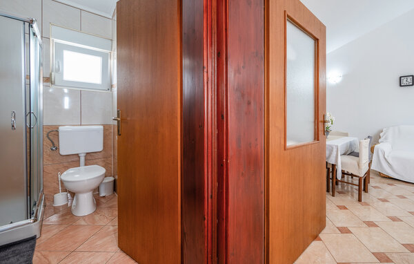 Holiday Home - Pula-Galizana , Croatia - CIR420 701