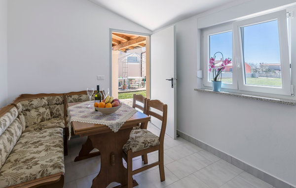 Holiday Home - Pula-Galizana , Croatia - CIR420 5