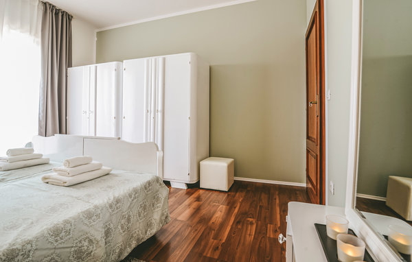 Vakantiehuis - Pula , Kroatië - CIR445 604