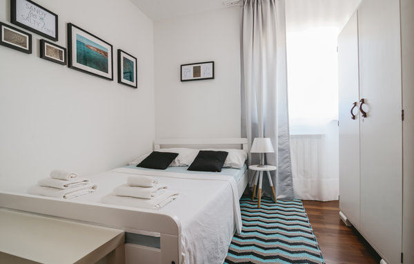 Vakantiehuis - Pula , Kroatië - CIR445 605