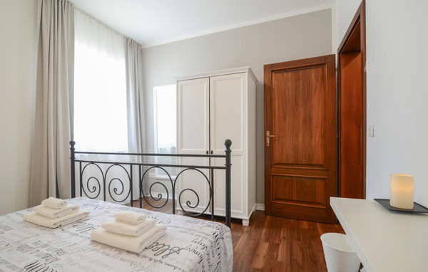 Vakantiehuis - Pula , Kroatië - CIR445 607