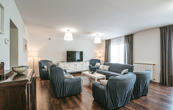 Vakantiehuis - Pula , Kroatië - CIR445 4