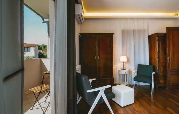 Vakantiehuis - Pula , Kroatië - CIR445 302
