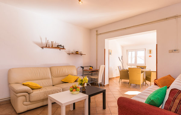Apartman - Pula , Hrvatska - CIR451 2