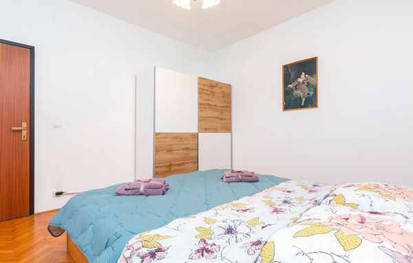 Ferieleilighet - Pula , Kroatia - CIR454 602