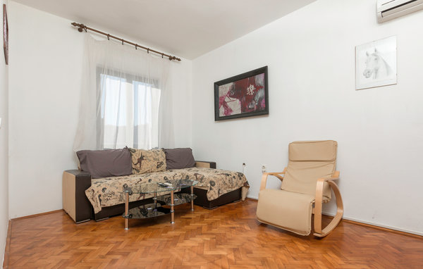 Ferieleilighet - Pula , Kroatia - CIR454 5