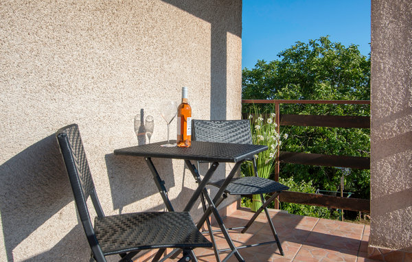 Ferienwohnung - Pula , Kroatien - CIR454 2
