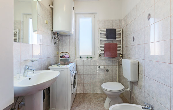 Ferieleilighet - Pula , Kroatia - CIR460 701