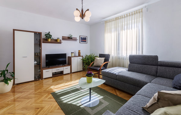 Apartman - Pula , Hrvatska - CIR460 2