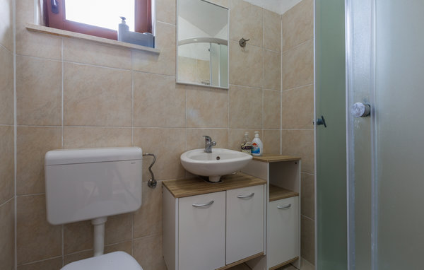 Appartamento - Pula-Jadreski , Croazia - CIR468 701