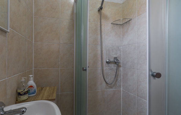 Appartamento - Pula-Jadreski , Croazia - CIR468 702